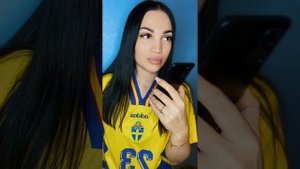 Звонок голосом Алисы. На этот раз попался Стас?