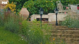 Sen Çal Kapımı 43. Bölüm