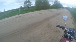 Как ТРОГАТЬСЯ и ПЕРЕКЛЮЧАТЬ ПЕРЕДАЧИ на МОПЕДЕ АЛЬФА( для новичков) #альфамопед #мопед #мопедальфа