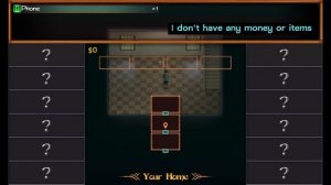 Unlimited cheat money and items in Treasure Of Nadia (Windows)