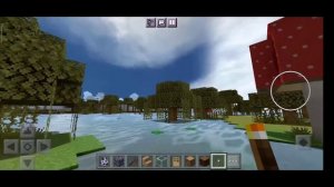 Самые Крутые РЕАЛИСТИЧНЫЕ Шейдеры Для МАЙНКРАФТ ПЕ 1.17 - 1.19 Которые Нужно Скачать