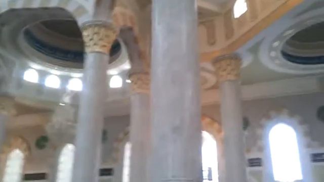 video 2012 07 03 12 20 22 смотреть онлайн