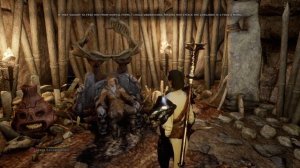 Dragon Age™: Inquisition_20190914142656