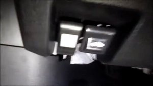 Mazda CX 5 Fuse Box and OBD2 Locations