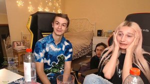 СКОЛЬКО СМ У ИВАНА ЗОЛО? | Twitch Rofls