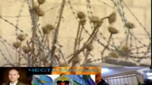 ХАБАРОВУ Л.В. - 65 лет! Слава герою!