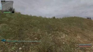 ОП 2.1 Прототип гаусс пушки. Изделие № 58. Маскировочные халаты  Блэквотер для Макса Часть 1. оп 2.