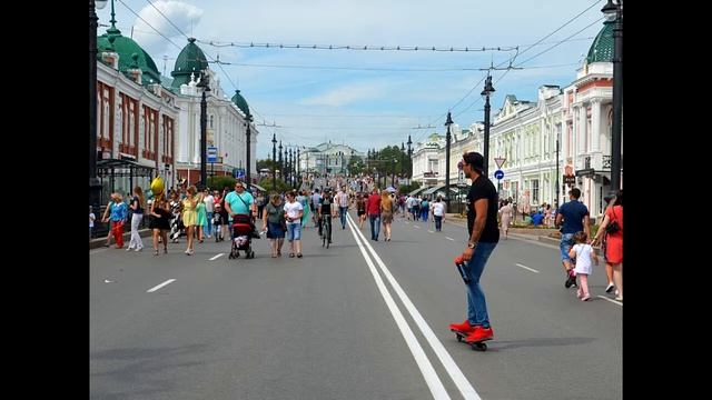 Любовь Гасфорд смотреть онлайн