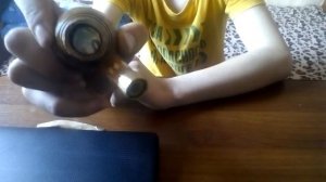 Курительная трубка / обзор ,что и как .