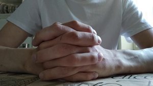 Страшный Клоназепам, отвечаем зрителям.