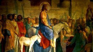 гр. Черный кофе А Наш-то, Наш...