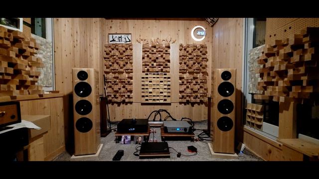 Pop Smoke - Demeanor смотреть онлайн