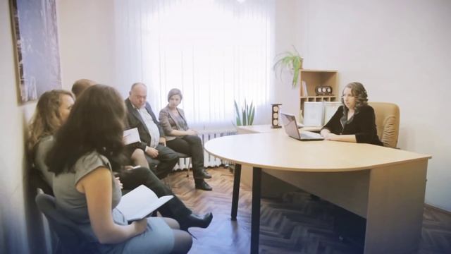 ООО "УК ЖКХ Октябрьского района"