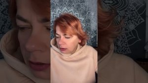 #Кармические.  #задачи 19 числа рождения