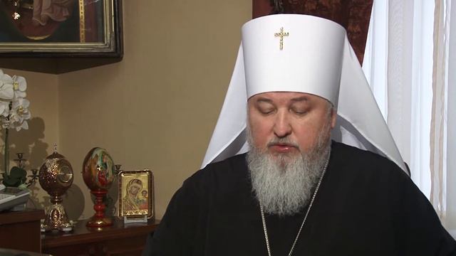 "Град Креста"тема:" Социальное неравенство" на 22-12-18 смотреть онлайн