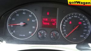 VW Golf 5 1.6 petrol how to reset engine fault codes 16555, P0171 change O2 sensor? maybe, but?