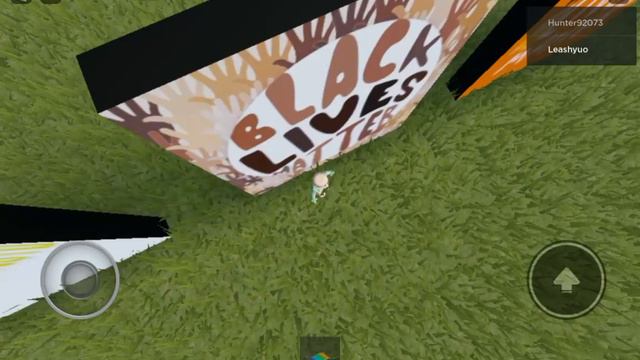 если у вас есть идеи что снимаиь пишите пж. я содатель ещё одного хауса в тт кого интерисует пишите смотреть онлайн