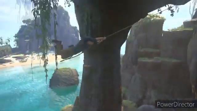 qhps Naruto viaja al pasado y conserva su poder cap 5 смотреть онлайн