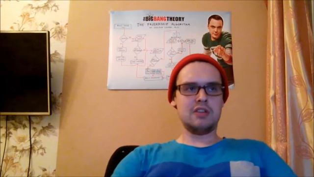 Как жить лучше. Расширяем кругозор смотреть онлайн