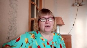 Как психолог общается с клиентом