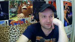 Реакция на Виталия Орехова: Типичный Грибник и Типичная Армия 2