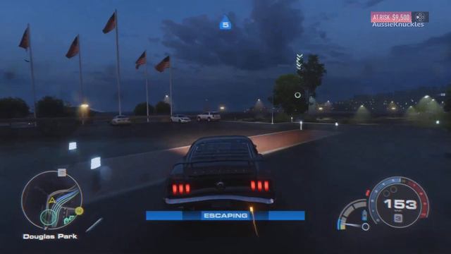 Game Cheats to try Stop me | Need for Speed Unbound | Police Fail | EDIT: It was an Undercover Car смотреть онлайн