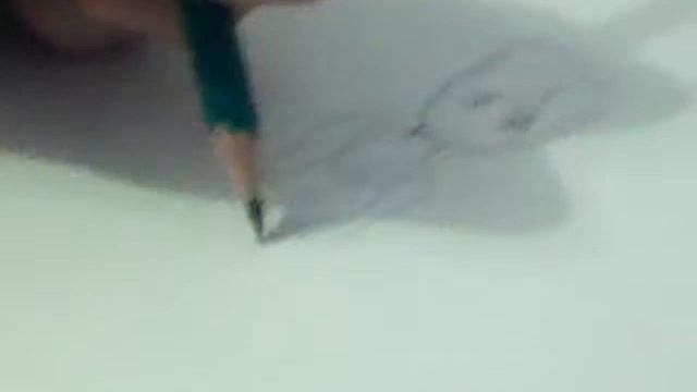 Урок как рисовать аниме в полный рост смотреть онлайн