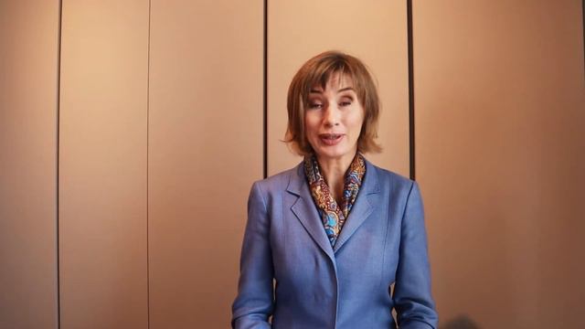 Passato Prossimo - Итальянский язык для начинающих