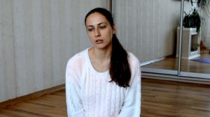 ЖЕНСКАЯ СЛАВЯНСКАЯ ГИМНАСТИКА  |  гимнастика славянских чаровниц | МОЖНО ЛИ ПОХУДЕТЬ ОТ ГИМНАСТИКИ