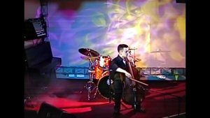 Boney M. (Бони Эм) - Sunny (1976) Антон Степаненко (Cello Cover). ИНСТРУМЕНТАЛЬНАЯ МУЗЫКА