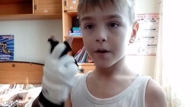 Показываю свои шингарты (шингарики)