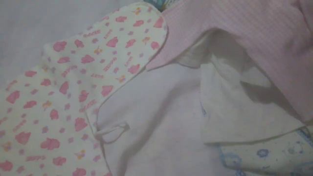 обзор одежды реборнов 💯 смотреть онлайн