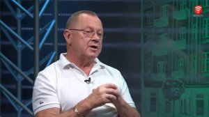 -Рецепт здоров'я- 2019-07-25 Чому шумить в вусі?