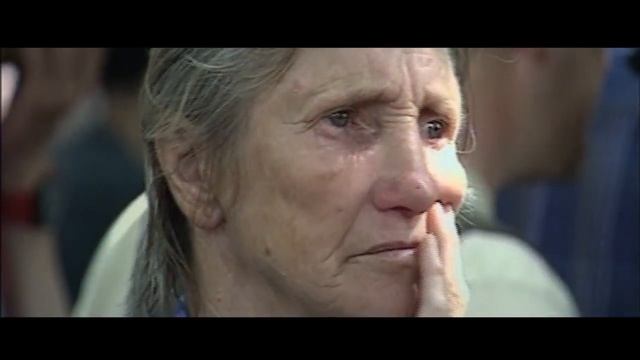 жить ни смотря ни на что смотреть онлайн