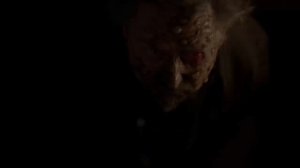 Салем / Salem (Сезон 3) Русский тизер