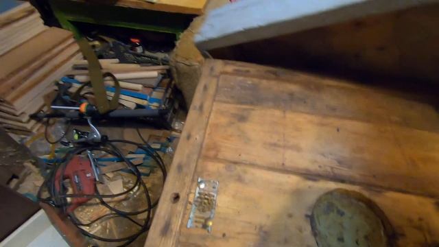 КАК НАЧАТЬ ПАСЕКУ С НУЛЯ, ПЧЕЛОВОДСТВО ДЛЯ НАЧИНАЮЩИХ! (2 часть) ПРИОБРЕТАЕМ УЛЬЯ! смотреть онлайн