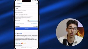 Как Раскрутить Телеграм Канал БЕСПЛАТНО и БЫСТРО ? Все СЕКРЕТЫ Раскрутки в Telegram 2023