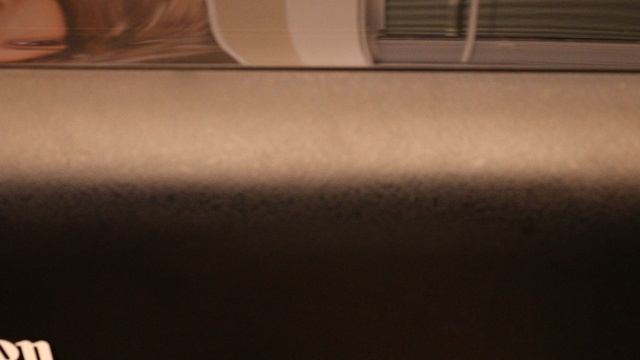 Canon PRO 2000 Control Panel, Manual Paper Loading & Ink Demo смотреть онлайн