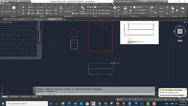 Step 7 смотреть онлайн