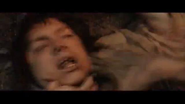 Невский фронт.flv смотреть онлайн