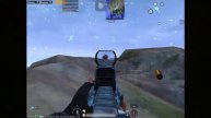 Last Heroes ⚡ IPad 8 | 5 fingers + Gyroscope | PUBG MOBILE montage