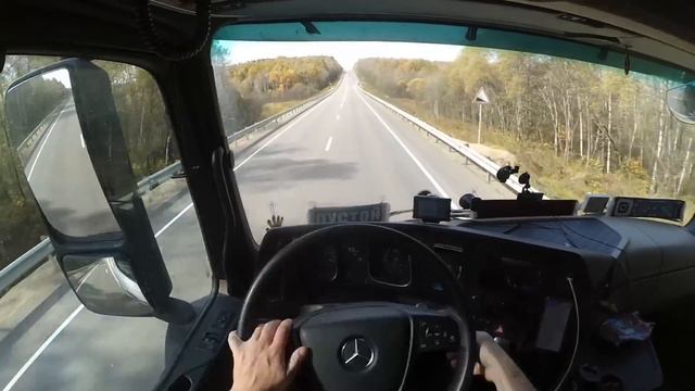 Пришла расчётка! В большинстве наших бед, виноваты сами ВОДИТЕЛИ! смотреть онлайн