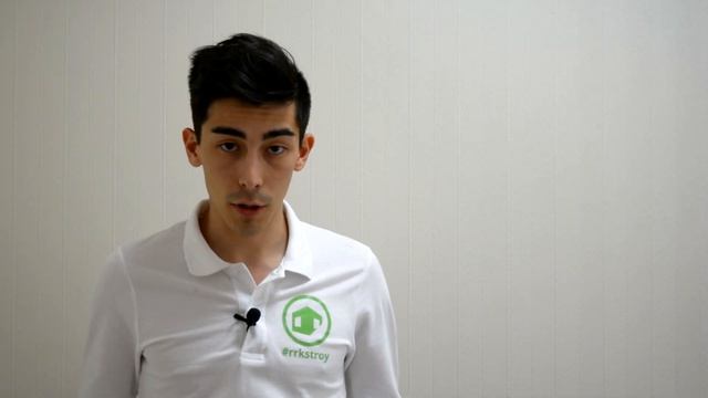 Сколько стоит дом 