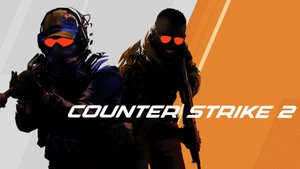 Стрим CS2 | counter strike 2 | Поднимаем 5000 в премьер режиме