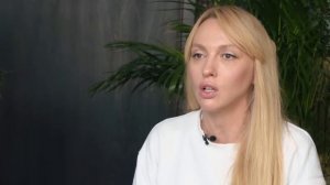 Только что стало известно! Оля Полякова и её муж...