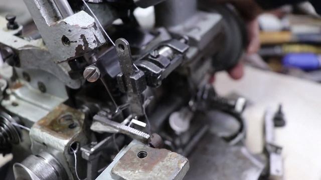 51А класс смотреть онлайн