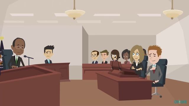 Civicate: State and Local Governments смотреть онлайн