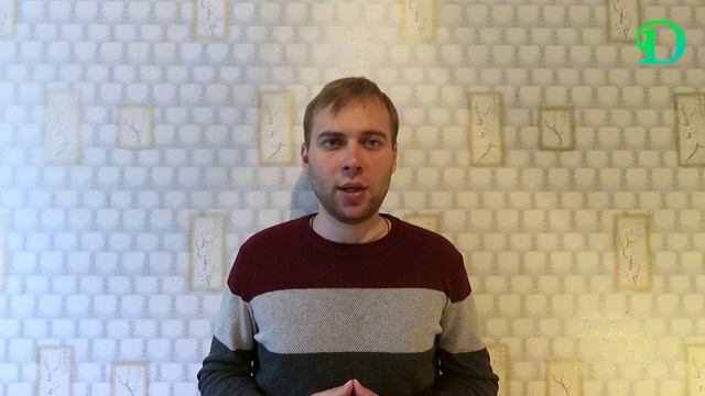 Стоит ли идти учиться на юриста?