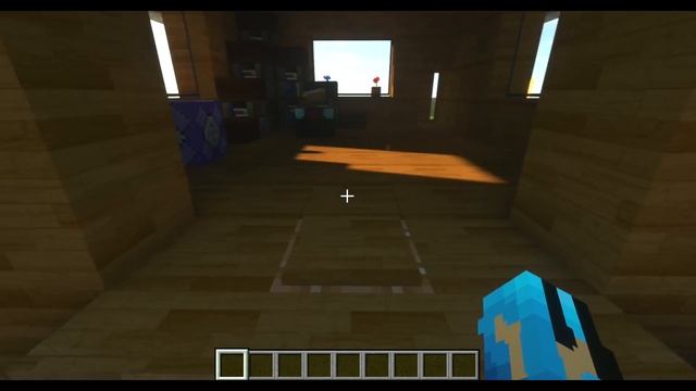 How To Use TP Commands In Minecraft Java Edition... смотреть онлайн