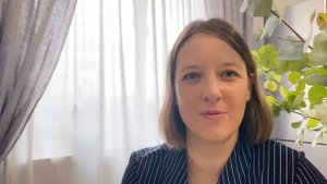 Слово от Папы для тебя на сегодня